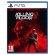 PS5 mäng Killing Floor 3 - Day One Edition (Eelte..